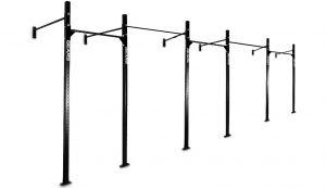 rack 3 modulos 0