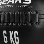 wall ball med ball gears kg