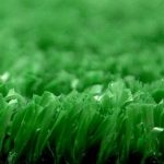 Grama Sintética Confortglass