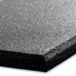 piso_de_borracha_fitness_5m_20_unidades_0_50_x_0_50m_16mm_preto_ultra_impact_172_1_20180809151203