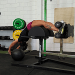 IMG_20220511_125158_106