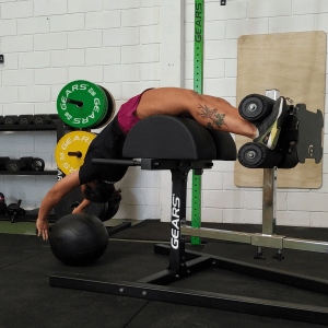 IMG_20220511_125158_106