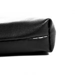 colchonete gears detalhe