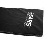 colchonete gears detalhe2