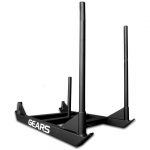 kit-treno-sled-e-colete-de-tracao-2