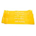 mini-bands-leve-gears