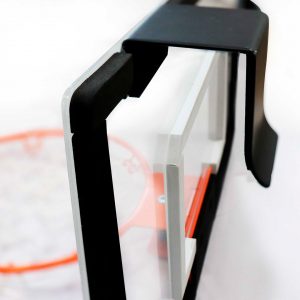 mini-tabela-de-basquete-gears-4