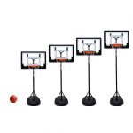 tabela-de-basquete-movel-ajustavel-2