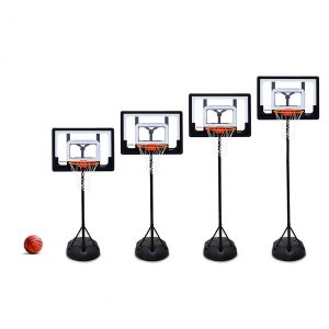 tabela-de-basquete-movel-ajustavel-2