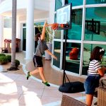 tabela-de-basquete-movel-ajustavel-3