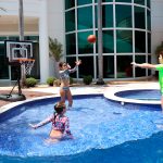 tabela-de-basquete-movel-ajustavel-4