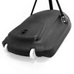 tabela-de-basquete-movel-ajustavel-5