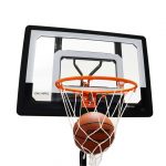 tabela-de-basquete-movel-ajustavel-detalhe