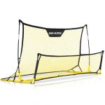 trave-de-treinamento-quickster