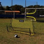 trave-de-treinamento-quickster-2