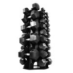 Suporte-completo-dumbbell-halter-Gears