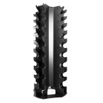 Suporte-dumbbell-halter-Gears