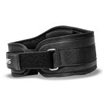 Design anatômico do Cinto Gears