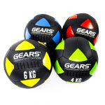 kit-wallball-colorida15