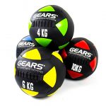 kit-wallball-colorida9