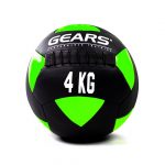 med-ball-verde-4kg-gears