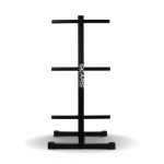 Suporte_vertical_de_anilhas_2