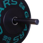 Suporte_vertical_de_anilhas_3