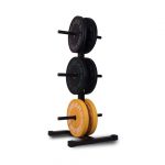 Suporte_vertical_de_anilhas_5