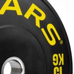 anilha olímíca pro 15kg gears (1)