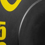 anilha olímíca pro 15kg gears (10)