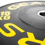 anilha olímíca pro 15kg gears (4)