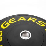 anilha olímíca pro 15kg gears (5)