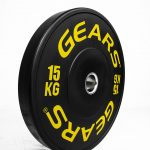 anilha olímíca pro 15kg gears (9)