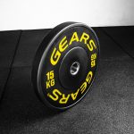 anilha olímpica pro 15kg (2)