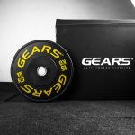 anilha olímpica pro 15kg (3)