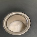 anilha pro 10kg detalhe