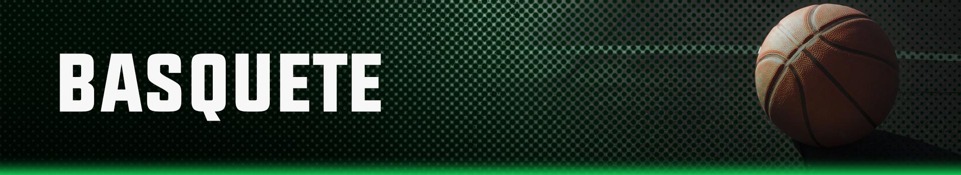 banner-categoria-v2-basquete