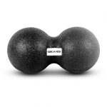 bola-massageadora-accupoint-epp