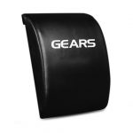 box-1-crosstraining-ab-mat