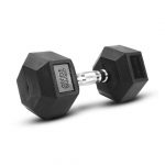 box-2-cross-training-dumbbel-15kg