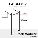 box-3-modulos-informacoes–de-medida-1-rack