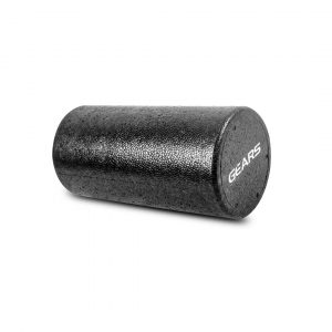 box-para-treinamento-foam-roller-30cm