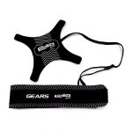 elastico-para-bola-kick-n-back-belt