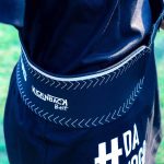 elastico-para-bola-kick-n-back-belt-humanizada-4