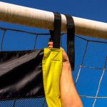 goalshot-demonstracao