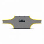 goalshot-rede-para-treino-de-chute-ao-alvo