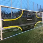 goalshot-rede-para-treino-de-chute-ao-alvo-demonstracao-1