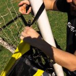 goalshot-rede-para-treino-de-chute-ao-alvo-demonstracao-2