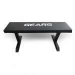 home-box-gears-banco-supino-reto