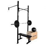 home-box-gears-completo